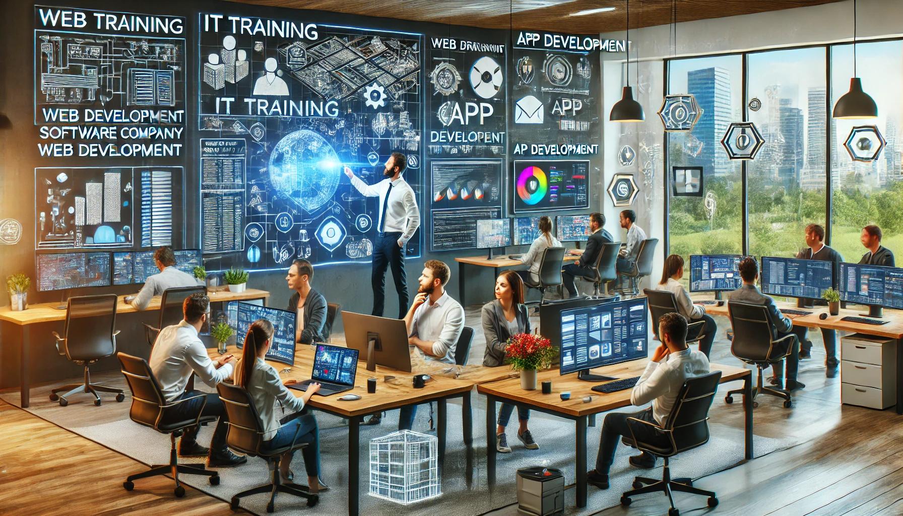 SGI Solutions